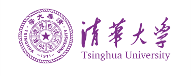 清华大学